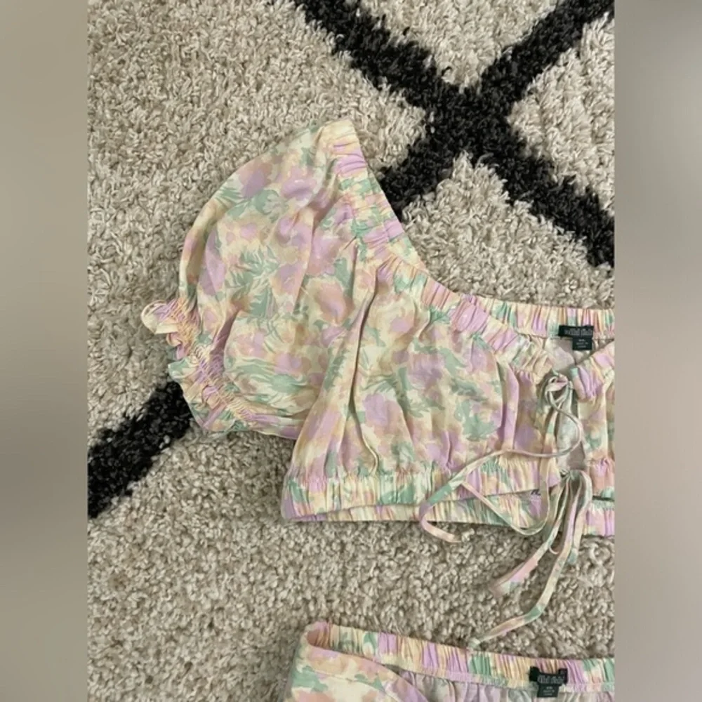 wild fable nwt wild